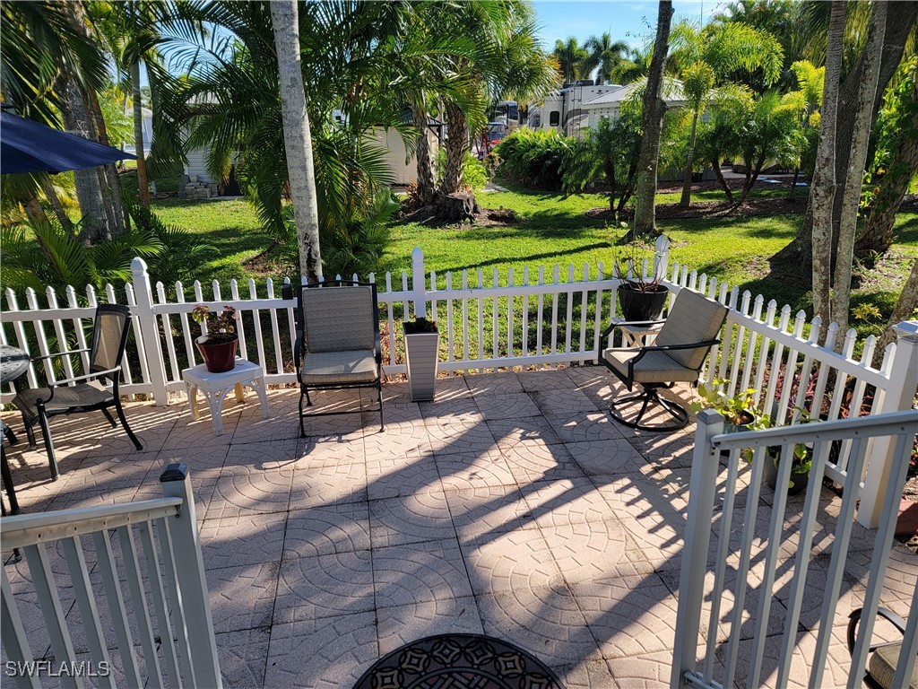 5769 Brightwood Dr. Fort Myers FL 33905 225020988 image6
