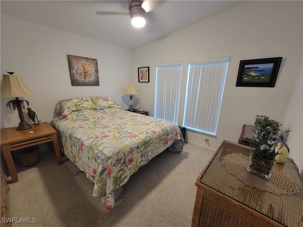 5769 Brightwood Dr. Fort Myers FL 33905 225020988 image7