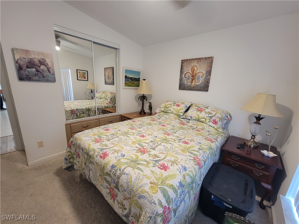 5769 Brightwood Dr. Fort Myers FL 33905 225020988 image8