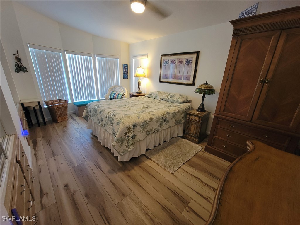 5769 Brightwood Dr. Fort Myers FL 33905 225020988 image9