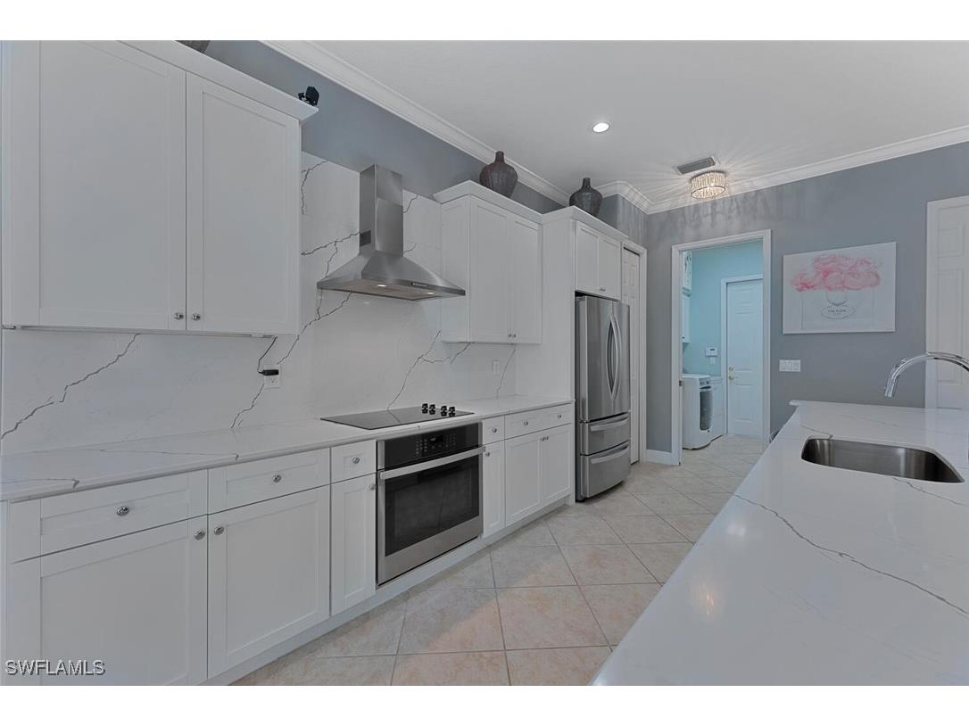 5769 Mango Circle Naples FL 34110 225080551 image1