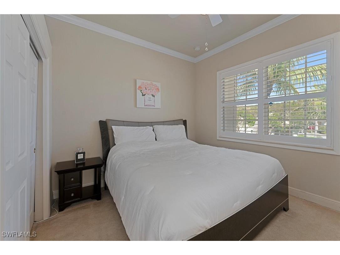 5769 Mango Circle Naples FL 34110 225080551 image10