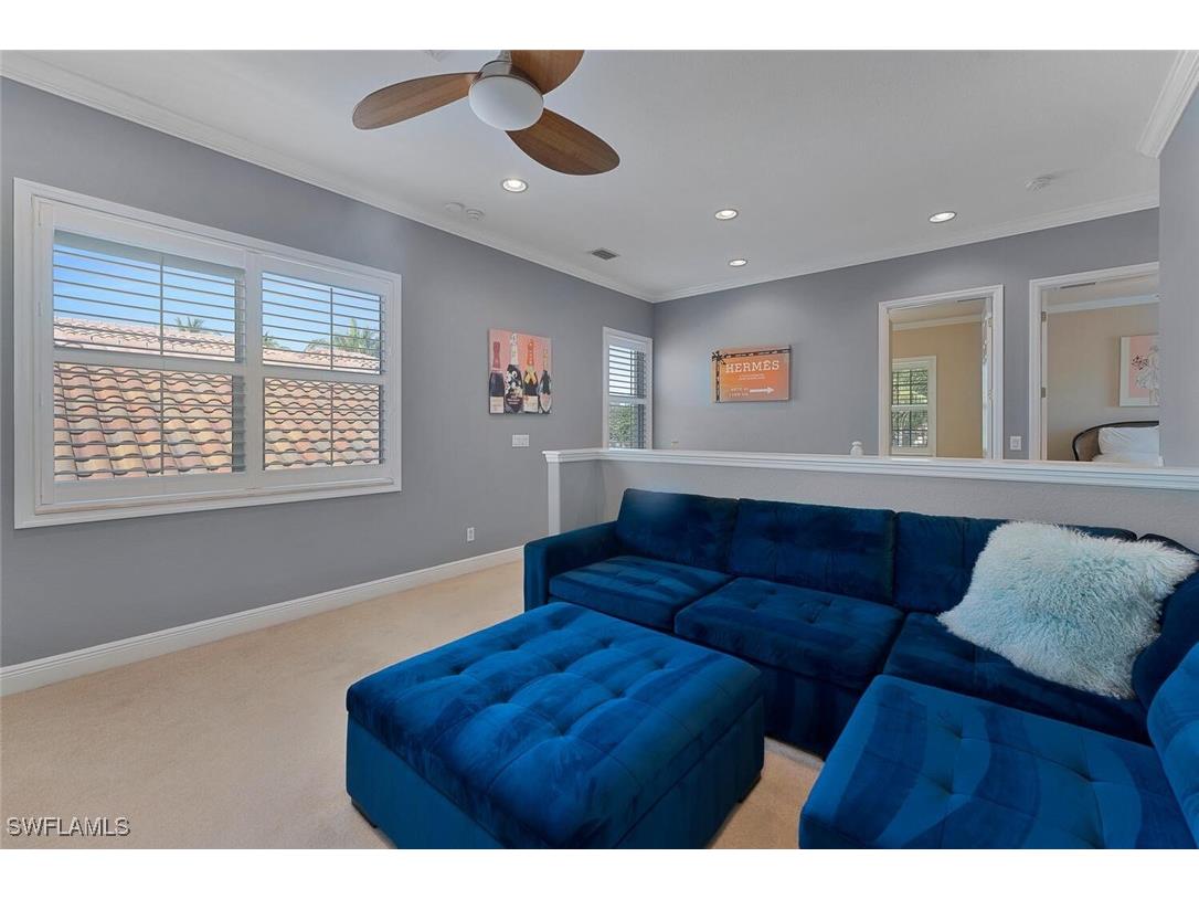 5769 Mango Circle Naples FL 34110 225080551 image11
