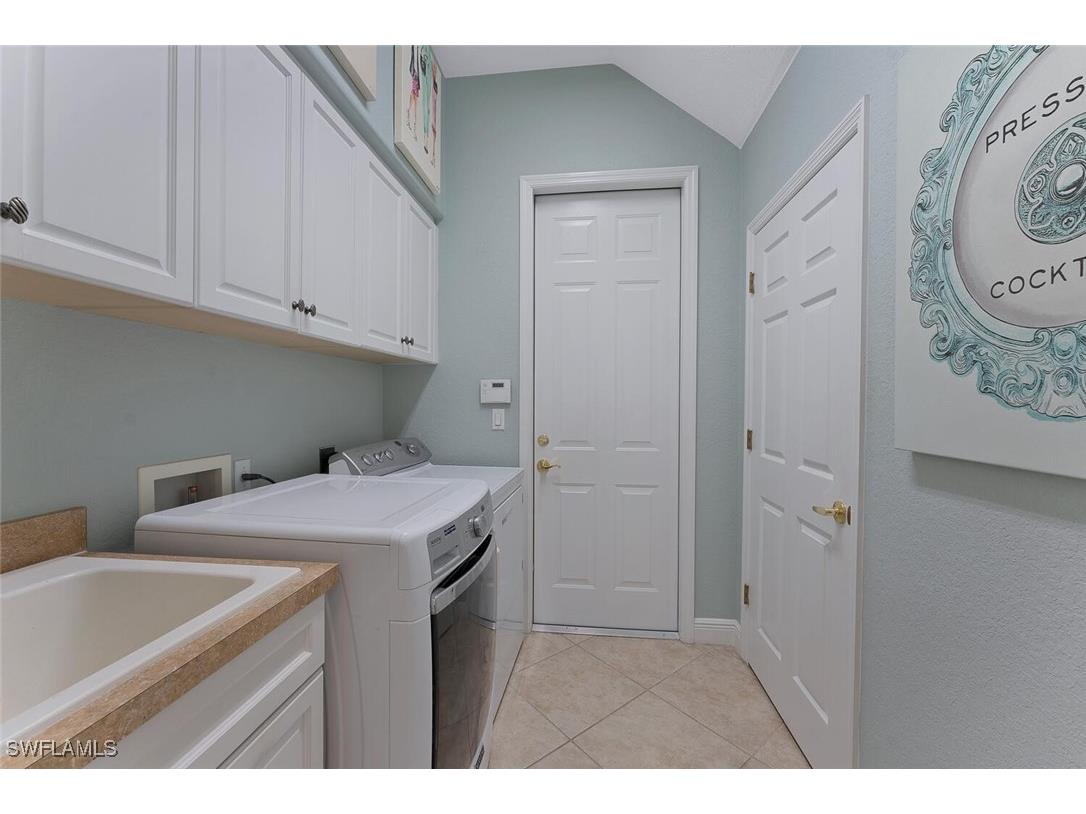 5769 Mango Circle Naples FL 34110 225080551 image12