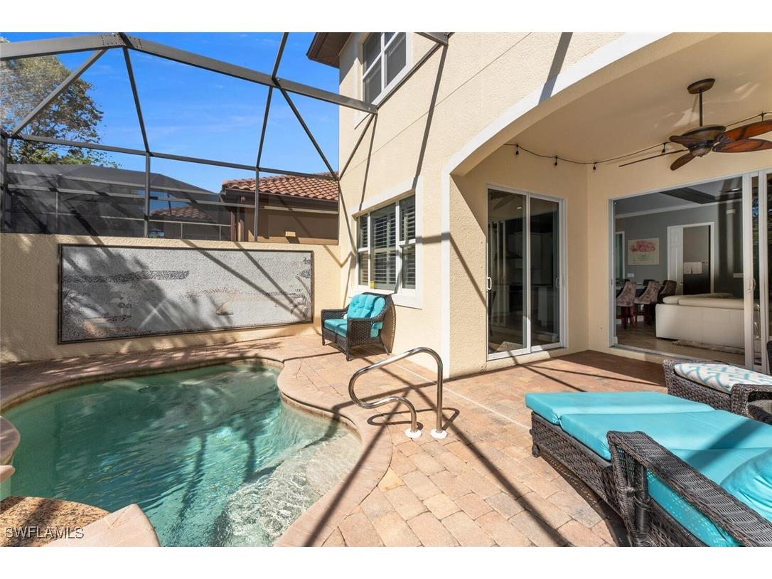 5769 Mango Circle Naples FL 34110 225080551 image13