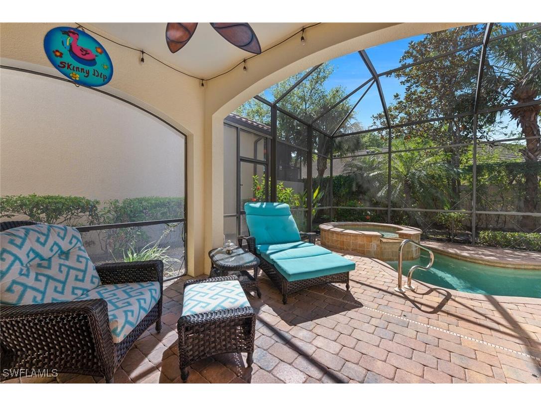 5769 Mango Circle Naples FL 34110 225080551 image14