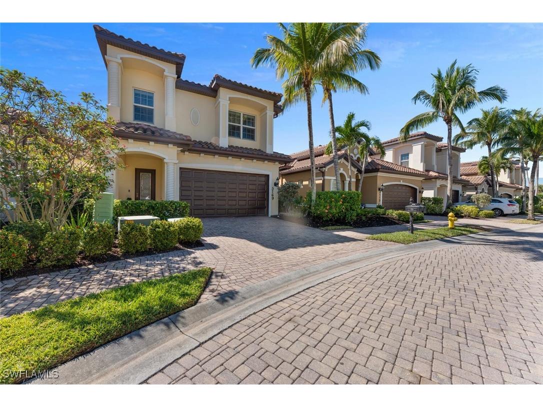 5769 Mango Circle Naples FL 34110 225080551 image15