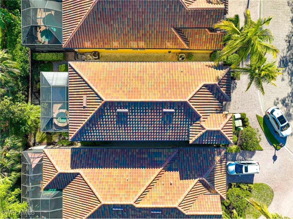 5769 Mango Circle Naples FL 34110 225080551 image16