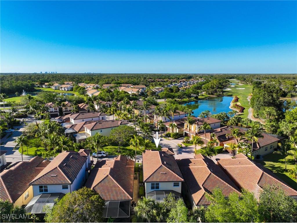 5769 Mango Circle Naples FL 34110 225080551 image17