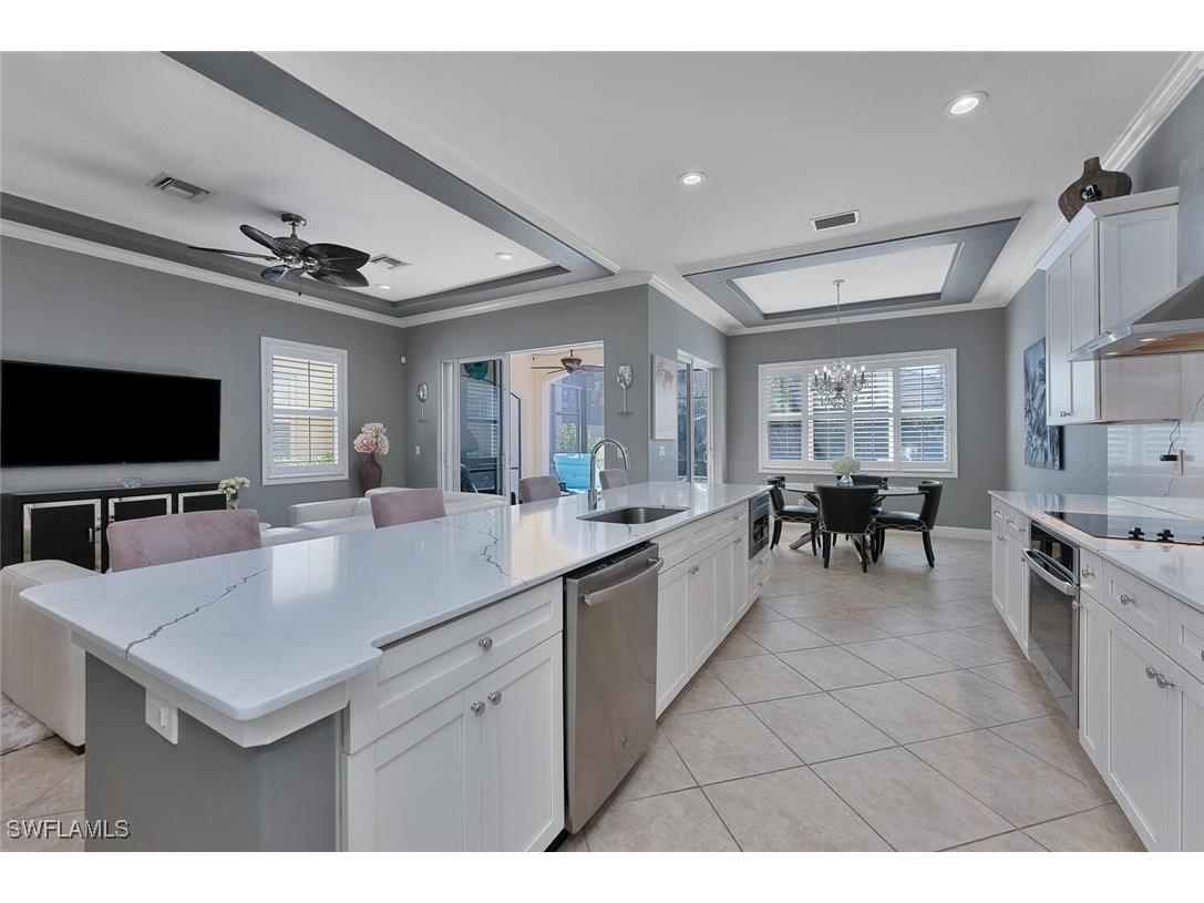 5769 Mango Circle Naples FL 34110 225080551 image2