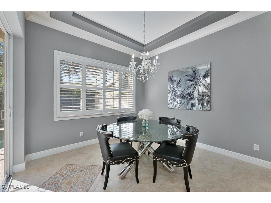 5769 Mango Circle Naples FL 34110 225080551 image3