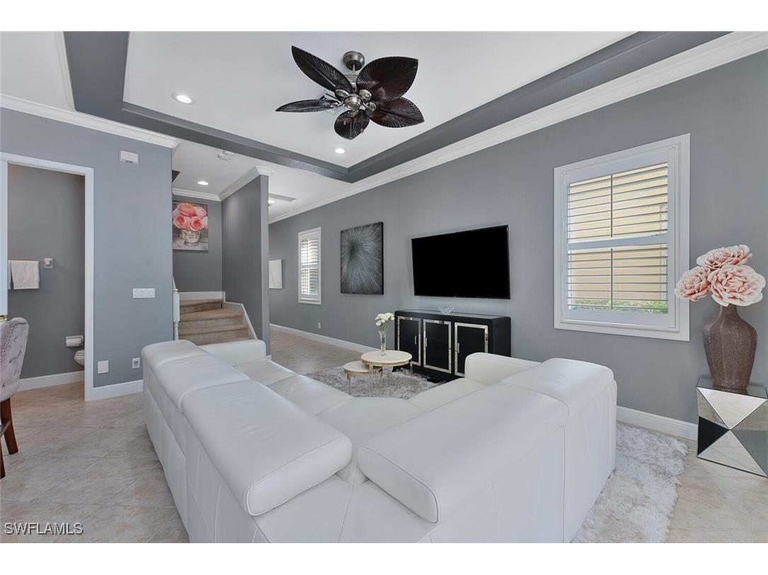 5769 Mango Circle Naples FL 34110 225080551 image4