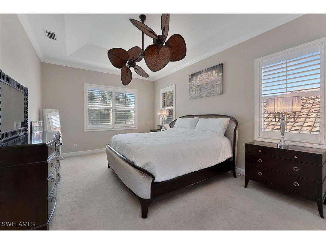 5769 Mango Circle Naples FL 34110 225080551 image5