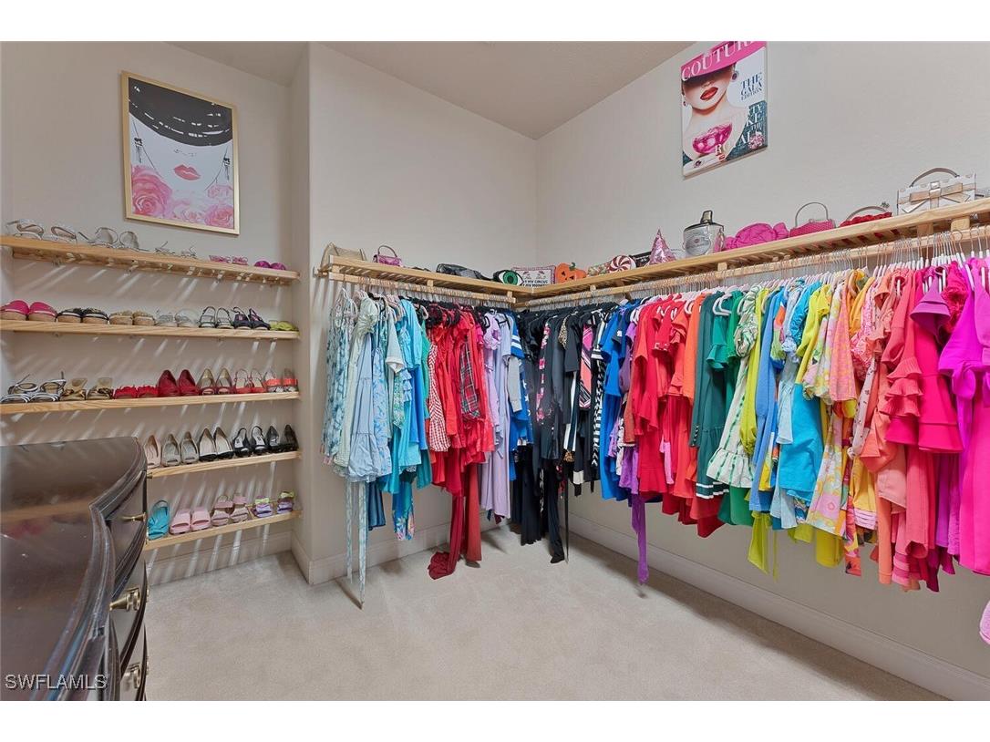 5769 Mango Circle Naples FL 34110 225080551 image7