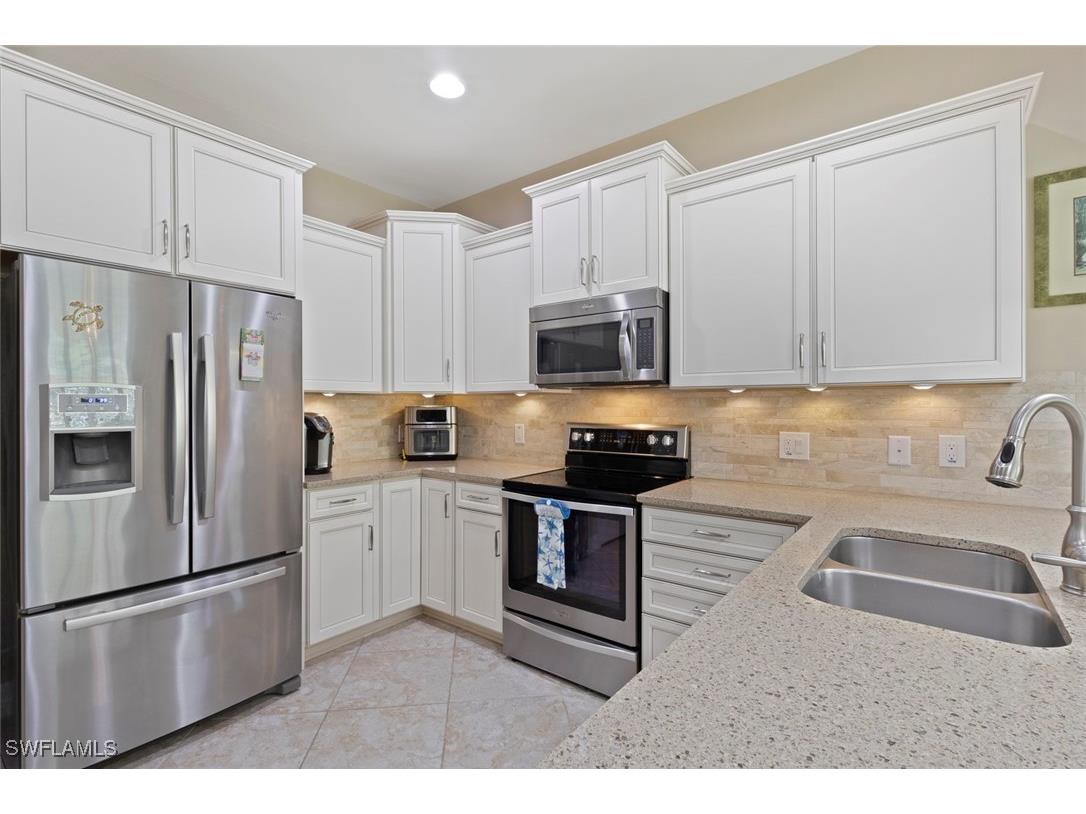 5769 Mayflower Way Ave Maria FL 34142 225062693 image10