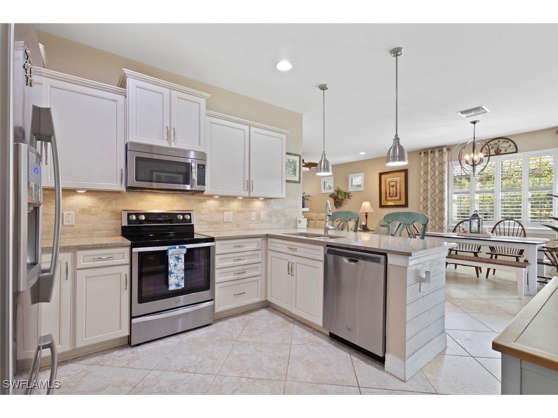 5769 Mayflower Way Ave Maria FL 34142 225062693 image11