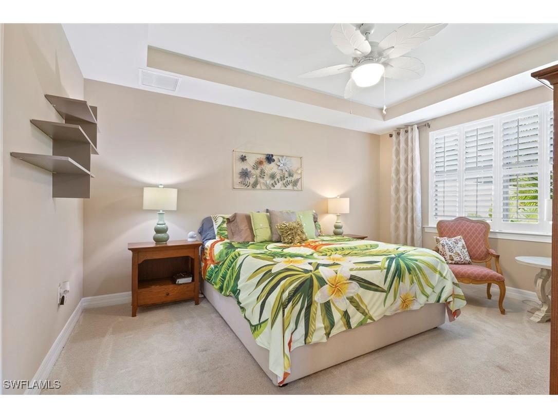 5769 Mayflower Way Ave Maria FL 34142 225062693 image12