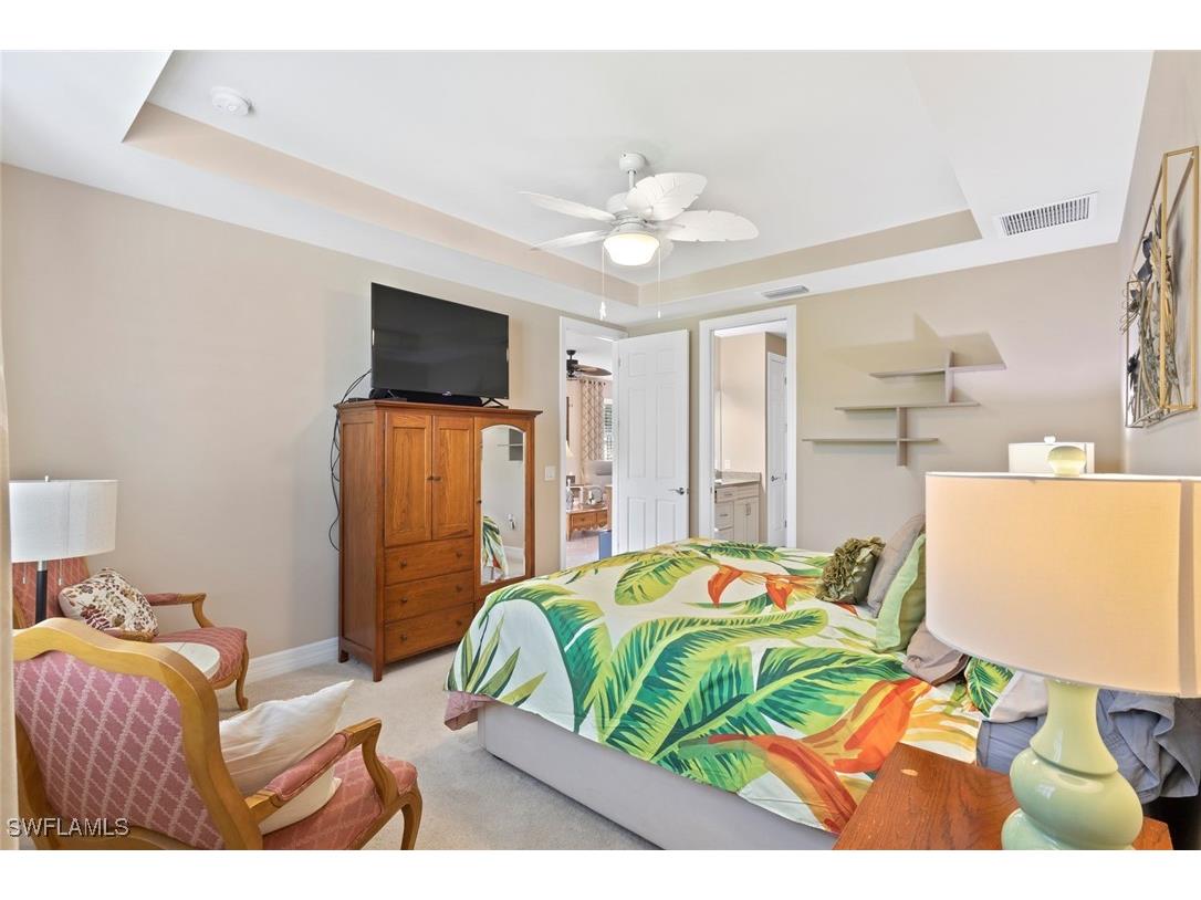 5769 Mayflower Way Ave Maria FL 34142 225062693 image13