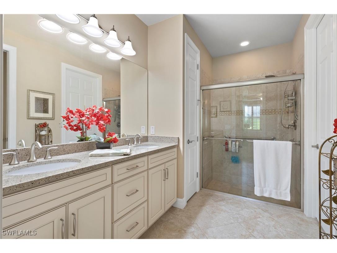 5769 Mayflower Way Ave Maria FL 34142 225062693 image14