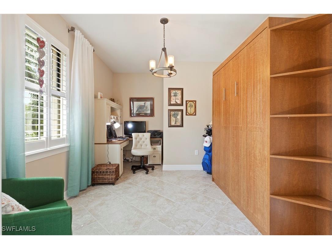 5769 Mayflower Way Ave Maria FL 34142 225062693 image15