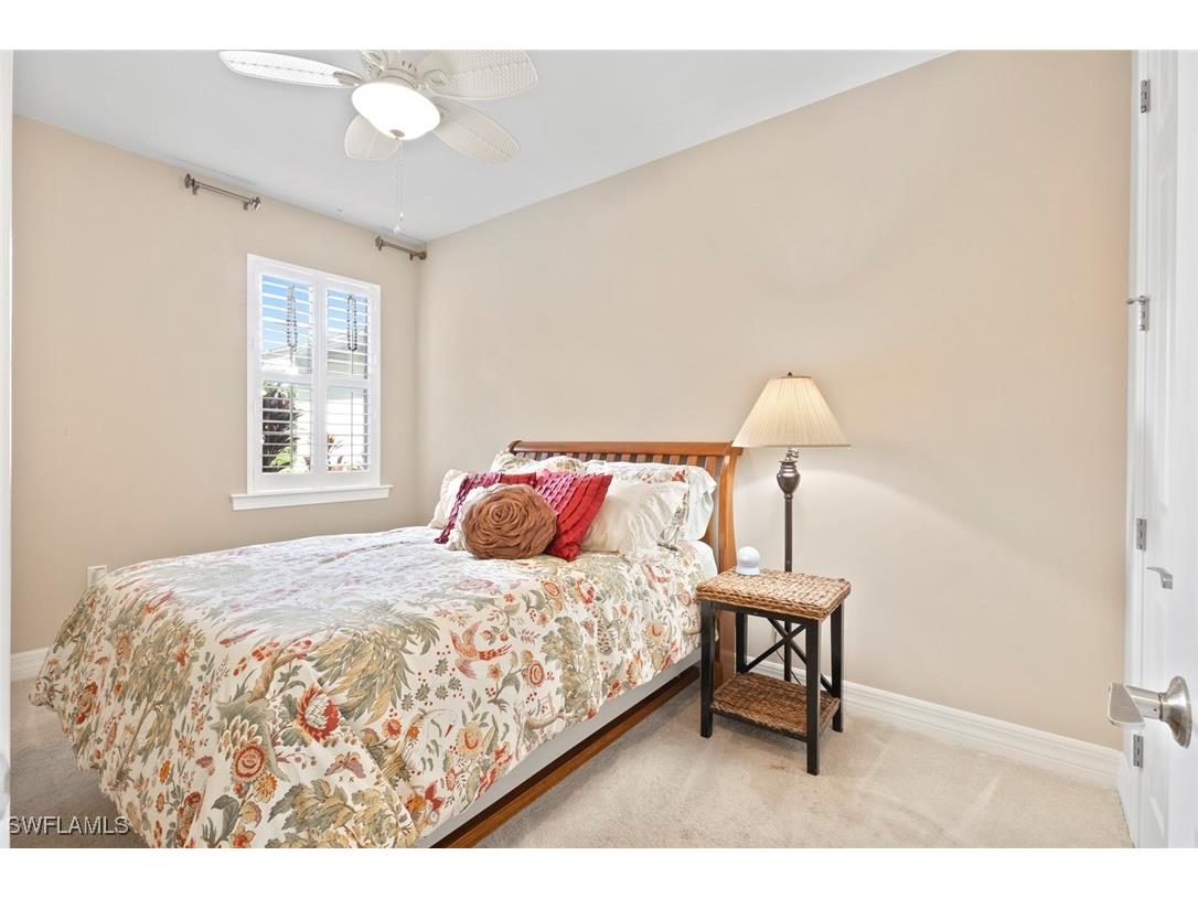 5769 Mayflower Way Ave Maria FL 34142 225062693 image16