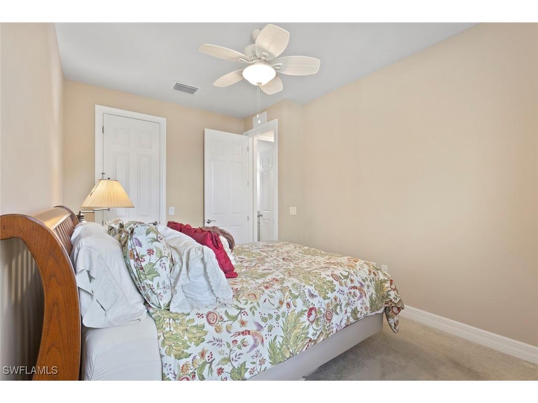 5769 Mayflower Way Ave Maria FL 34142 225062693 image17