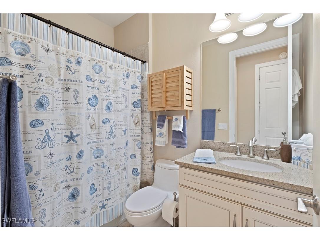 5769 Mayflower Way Ave Maria FL 34142 225062693 image18