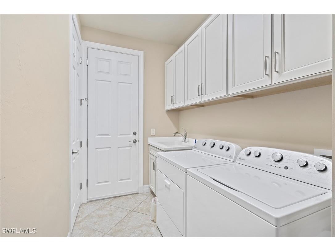 5769 Mayflower Way Ave Maria FL 34142 225062693 image19