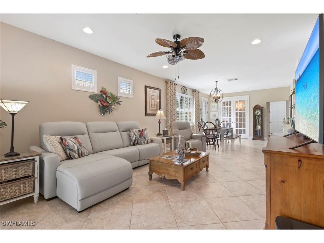 5769 Mayflower Way Ave Maria FL 34142 225062693 image2