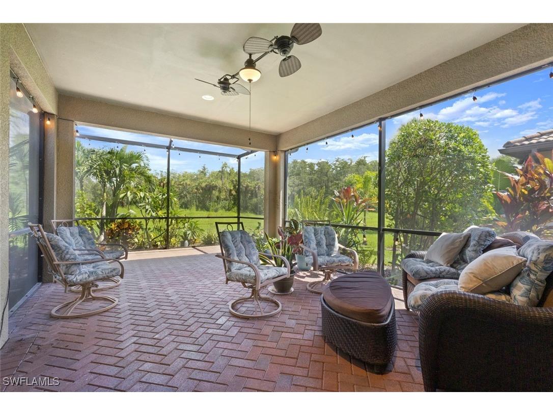 5769 Mayflower Way Ave Maria FL 34142 225062693 image20