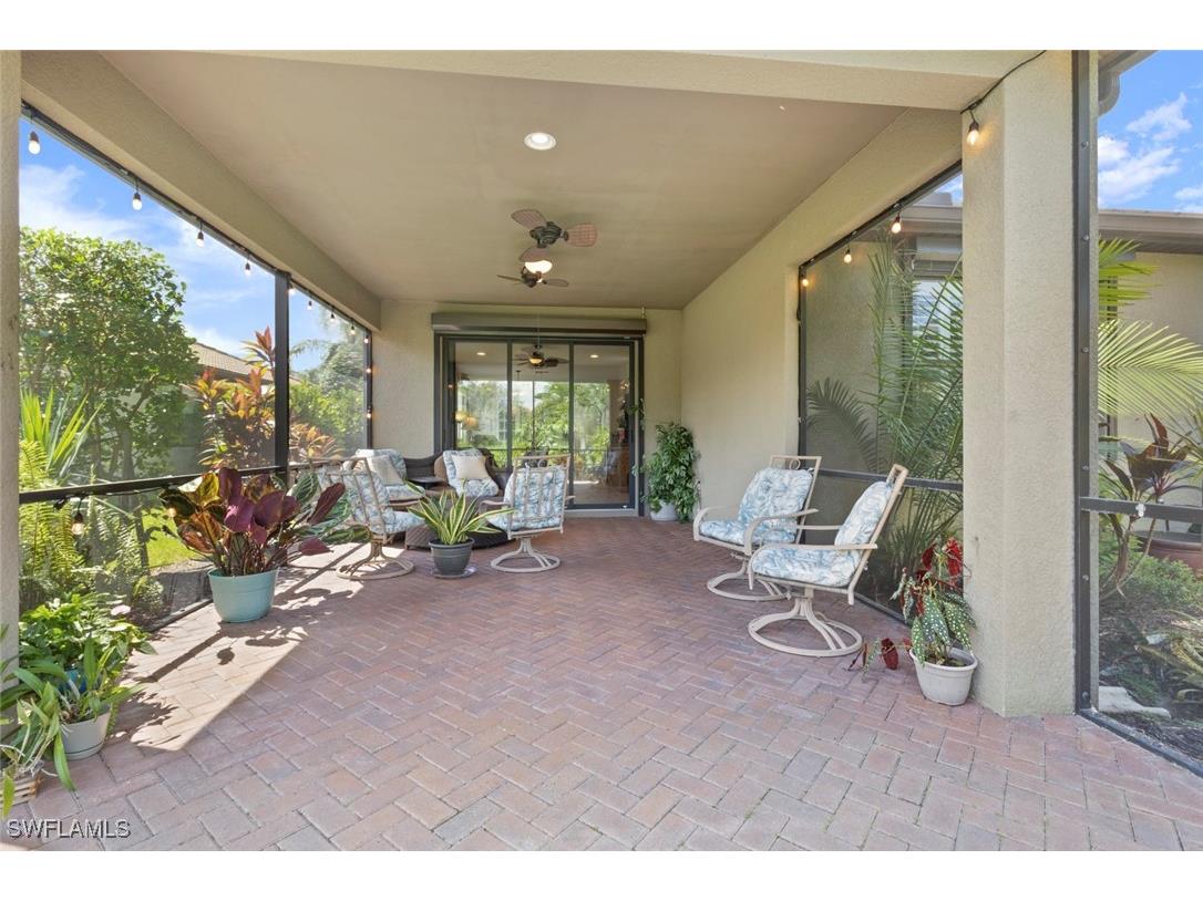 5769 Mayflower Way Ave Maria FL 34142 225062693 image21