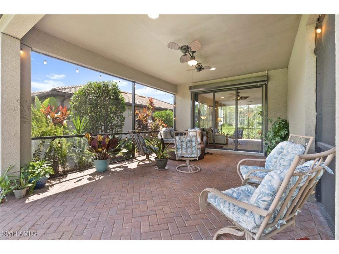 5769 Mayflower Way Ave Maria FL 34142 225062693 image22