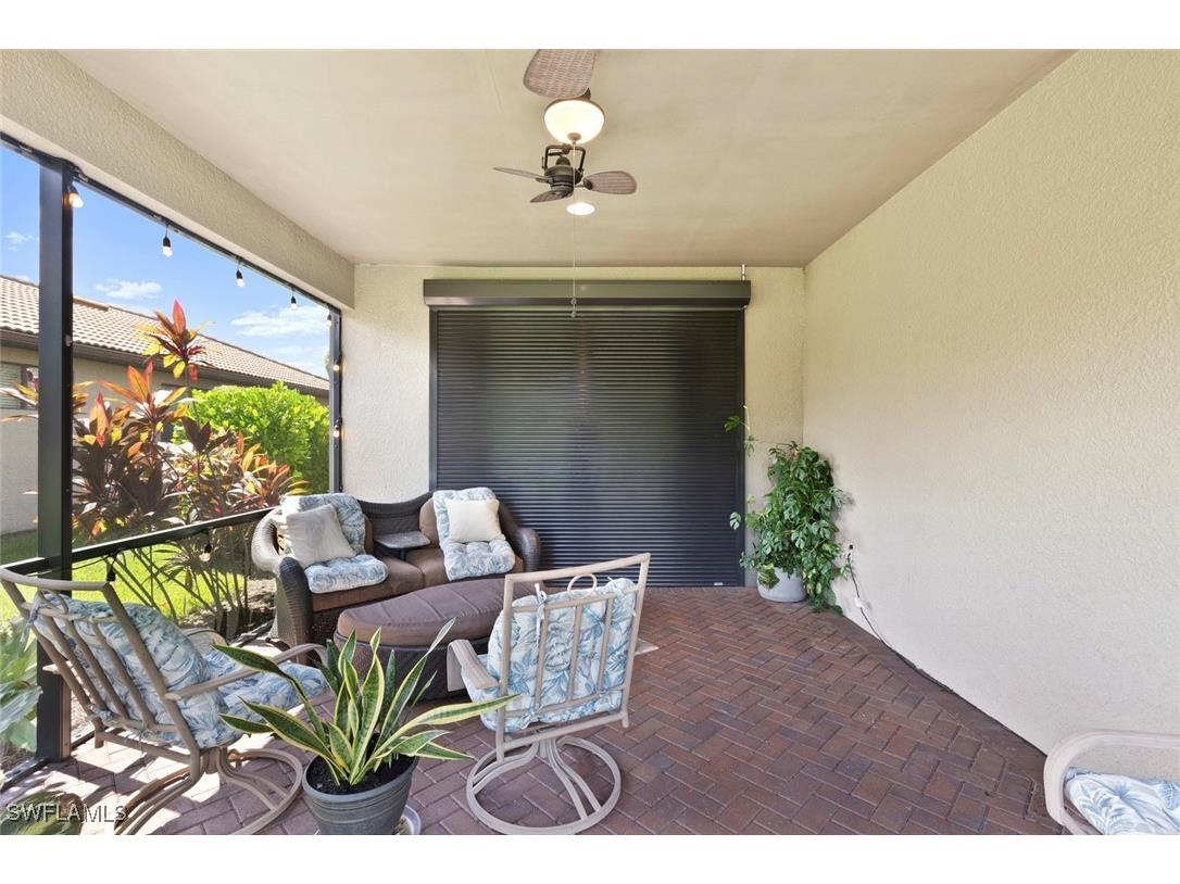 5769 Mayflower Way Ave Maria FL 34142 225062693 image23