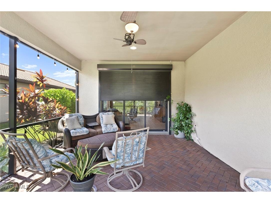 5769 Mayflower Way Ave Maria FL 34142 225062693 image24