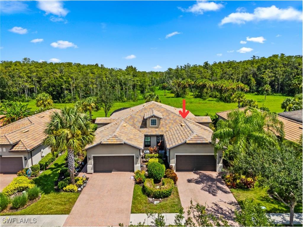 5769 Mayflower Way Ave Maria FL 34142 225062693 image25