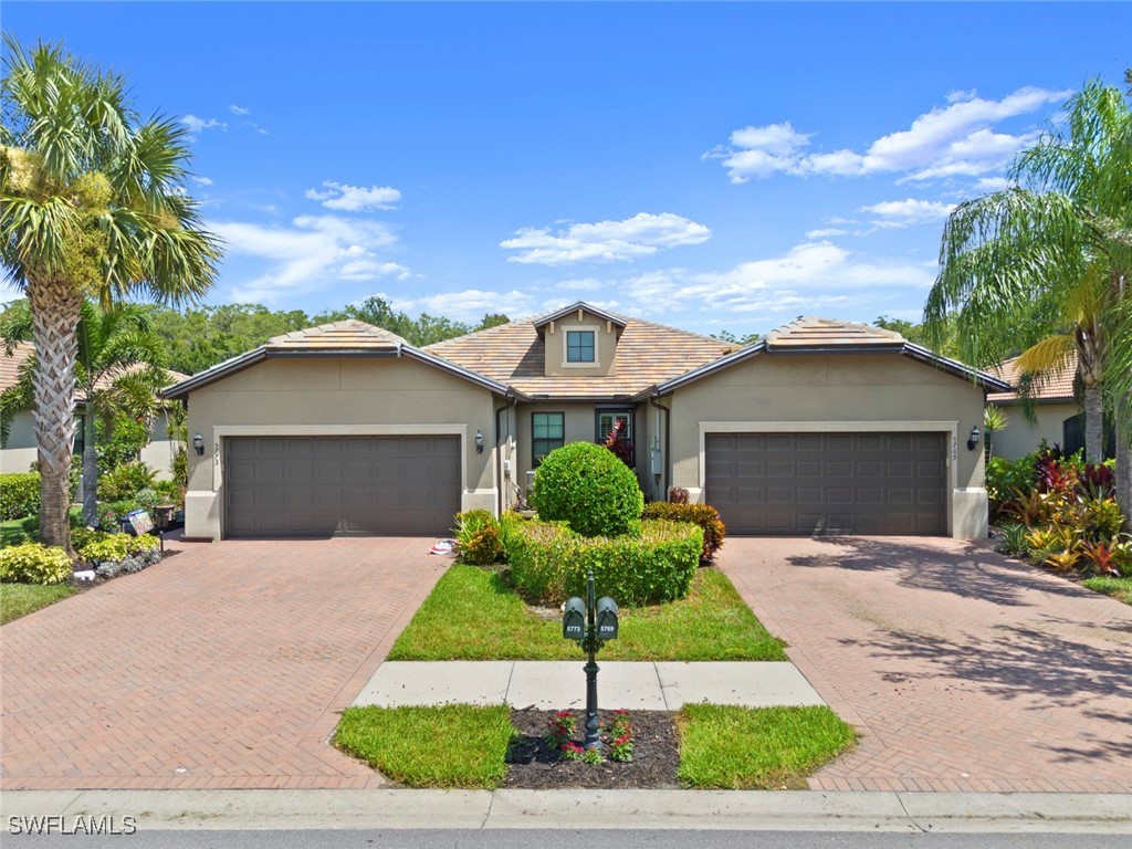 5769 Mayflower Way Ave Maria FL 34142 225062693 image26