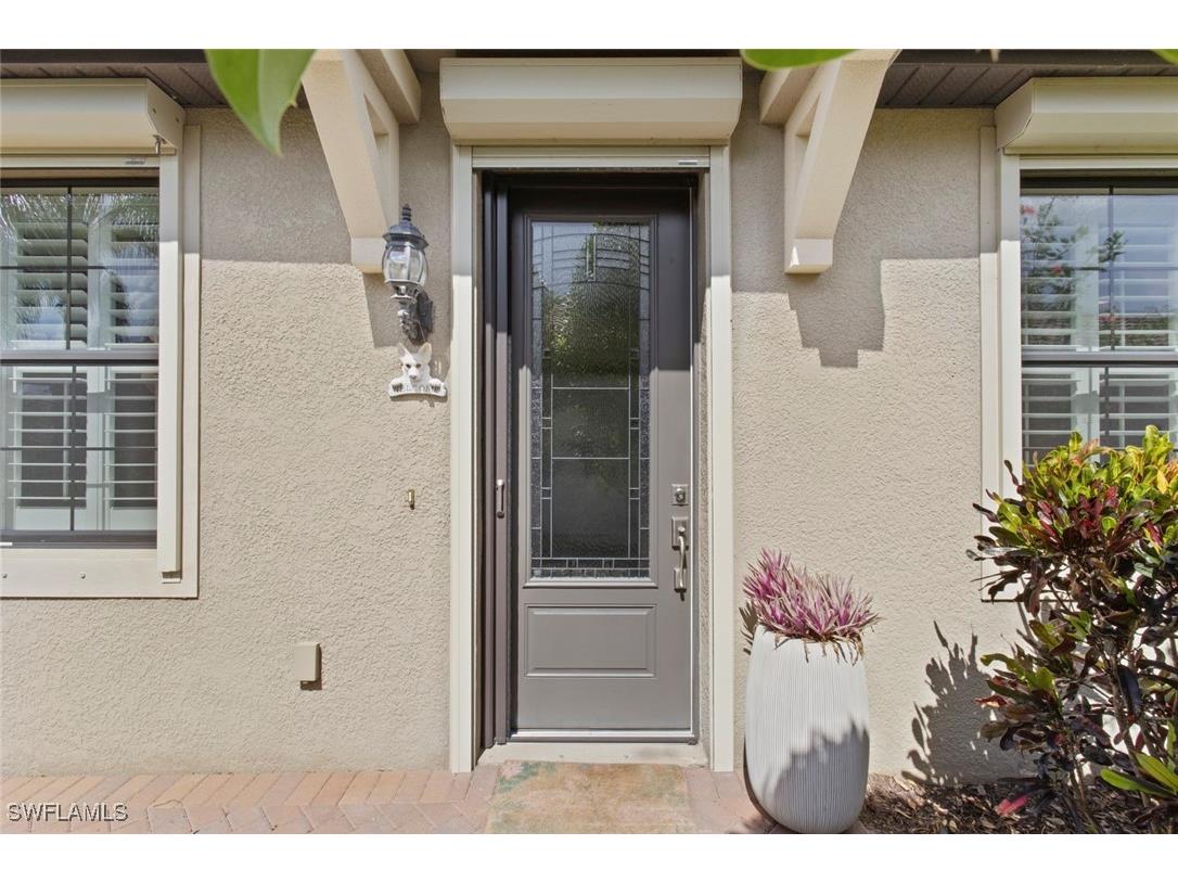 5769 Mayflower Way Ave Maria FL 34142 225062693 image27