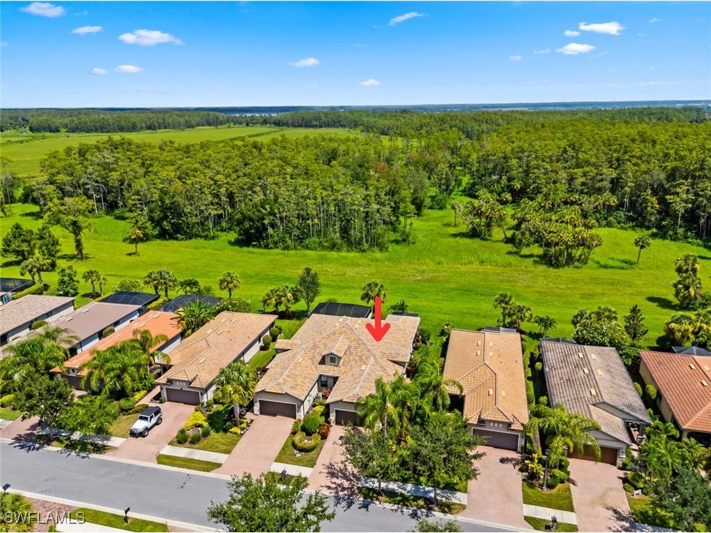 5769 Mayflower Way Ave Maria FL 34142 225062693 image28