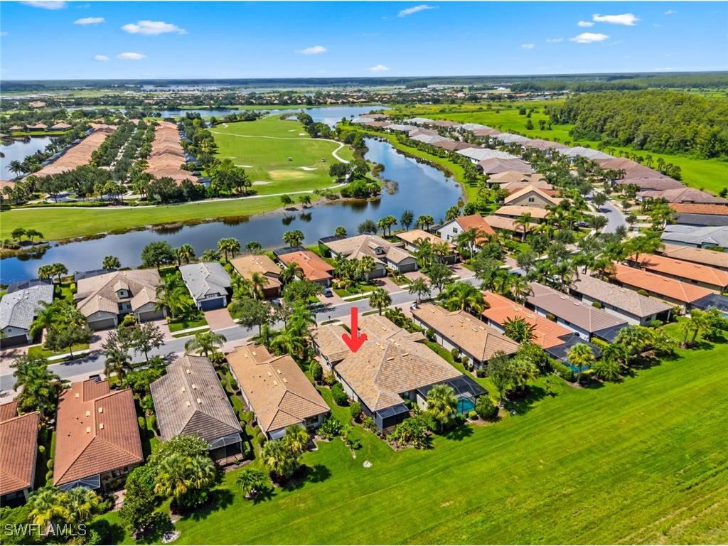 5769 Mayflower Way Ave Maria FL 34142 225062693 image29