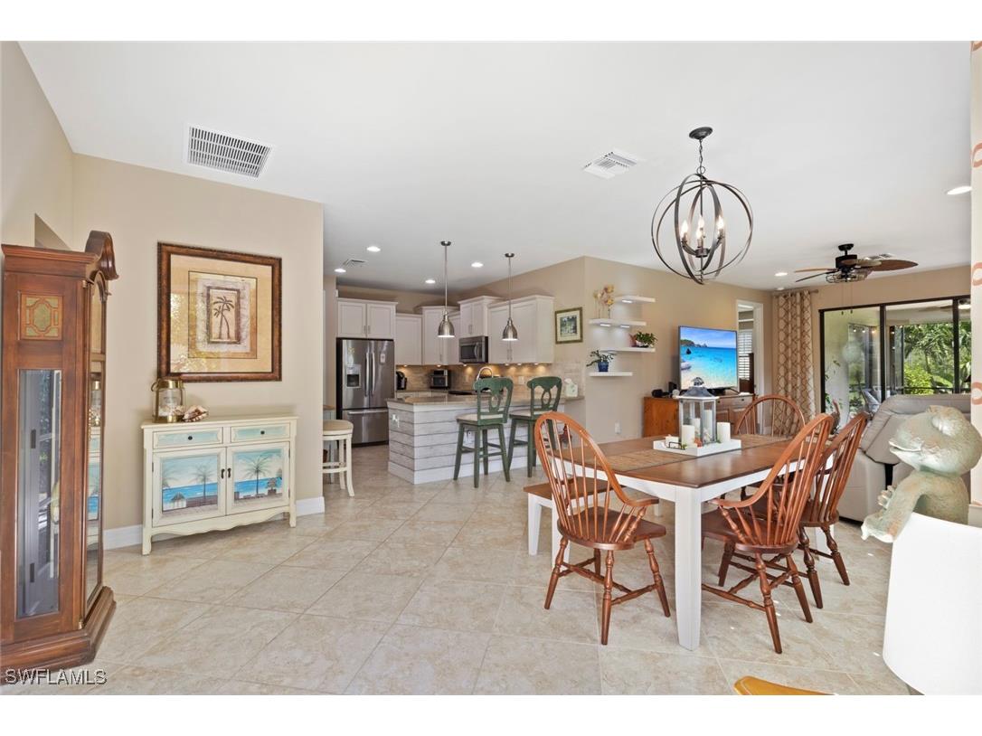 5769 Mayflower Way Ave Maria FL 34142 225062693 image3