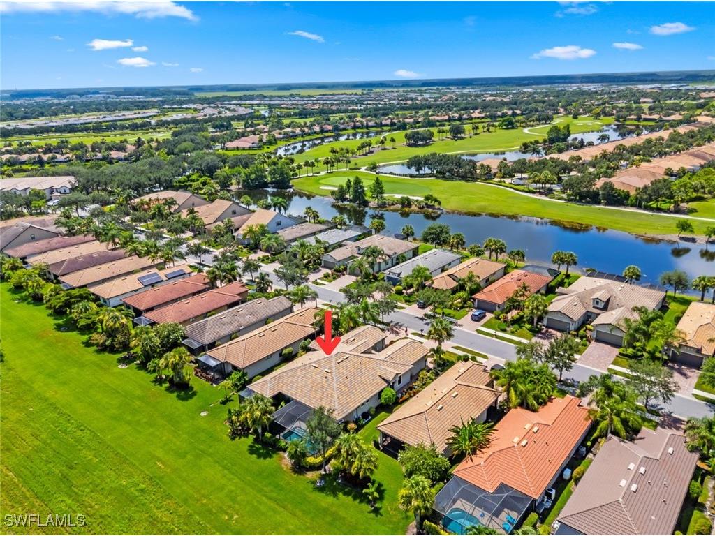 5769 Mayflower Way Ave Maria FL 34142 225062693 image30