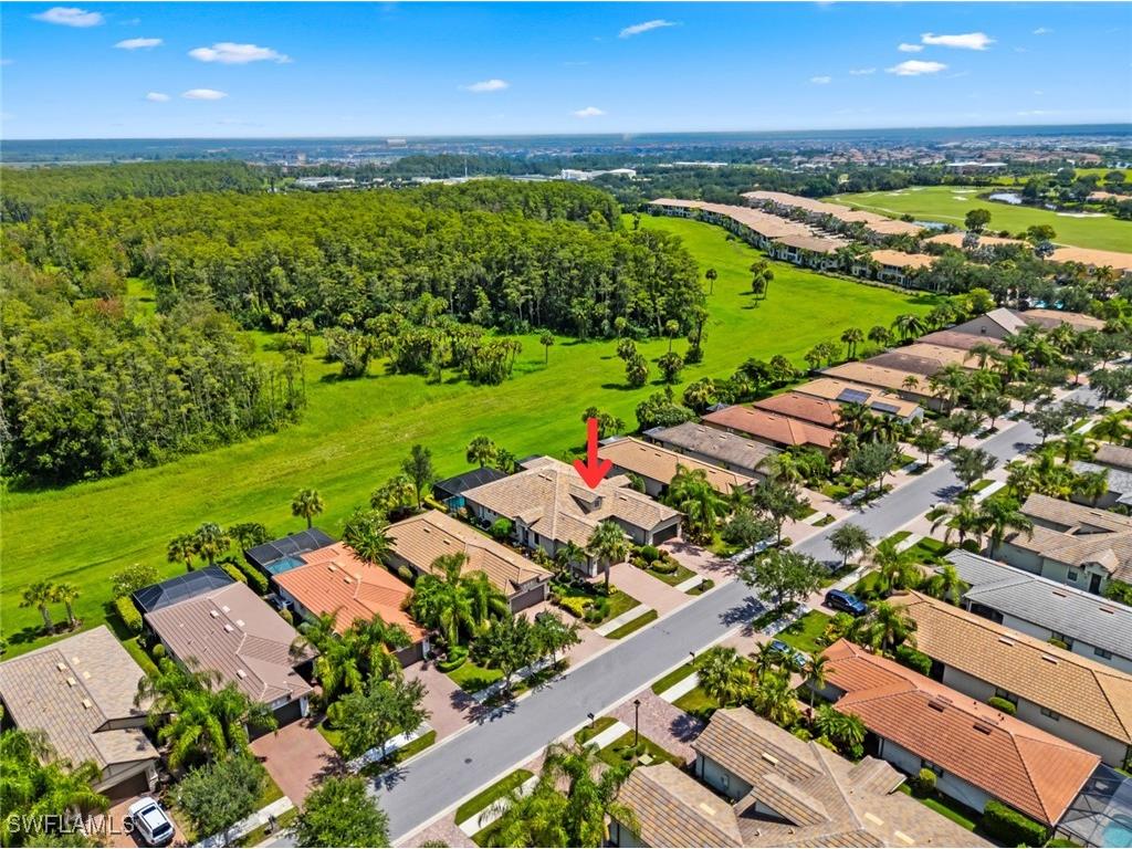 5769 Mayflower Way Ave Maria FL 34142 225062693 image31