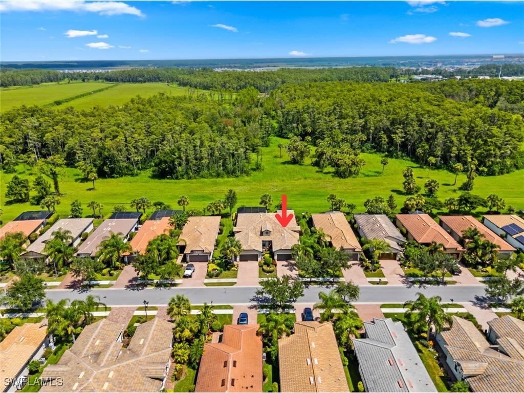 5769 Mayflower Way Ave Maria FL 34142 225062693 image32