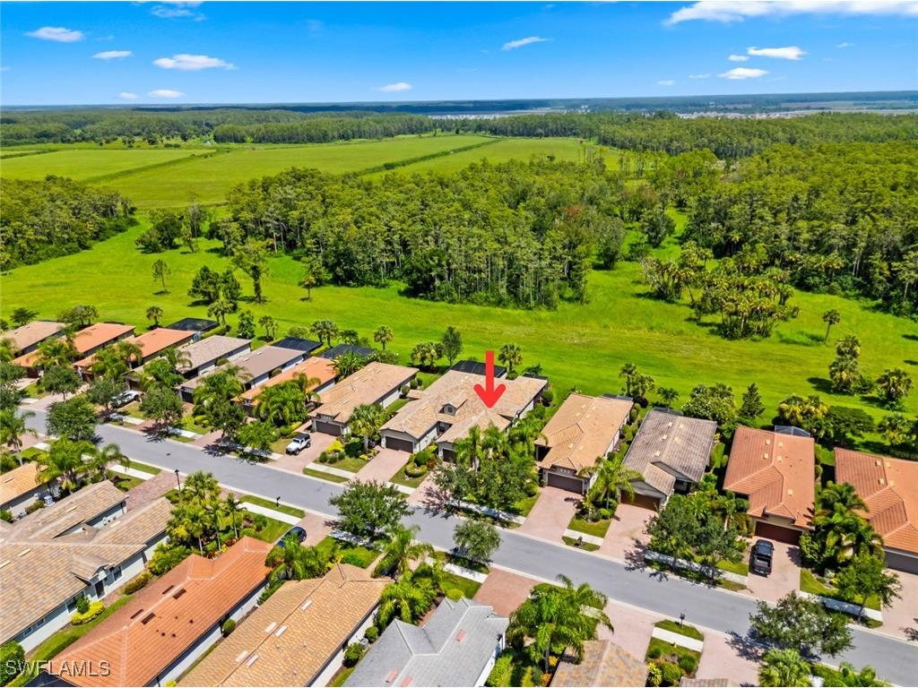 5769 Mayflower Way Ave Maria FL 34142 225062693 image33