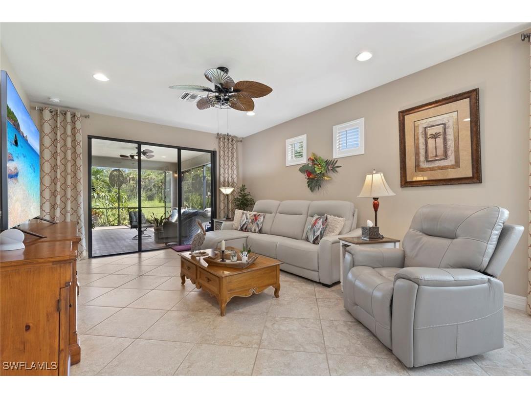 5769 Mayflower Way Ave Maria FL 34142 225062693 image5