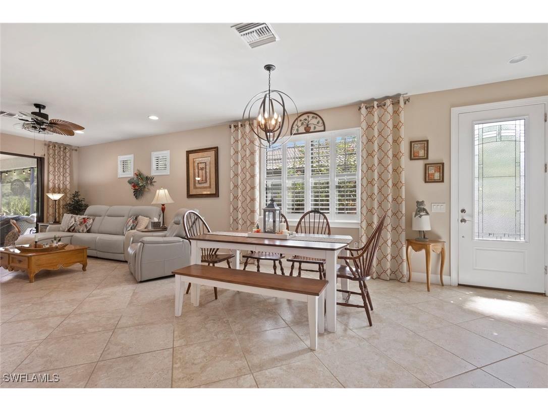 5769 Mayflower Way Ave Maria FL 34142 225062693 image6