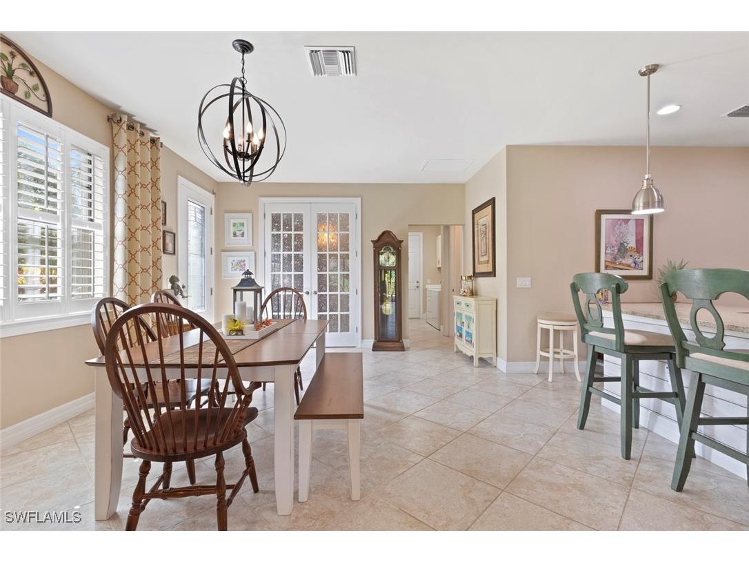 5769 Mayflower Way Ave Maria FL 34142 225062693 image7