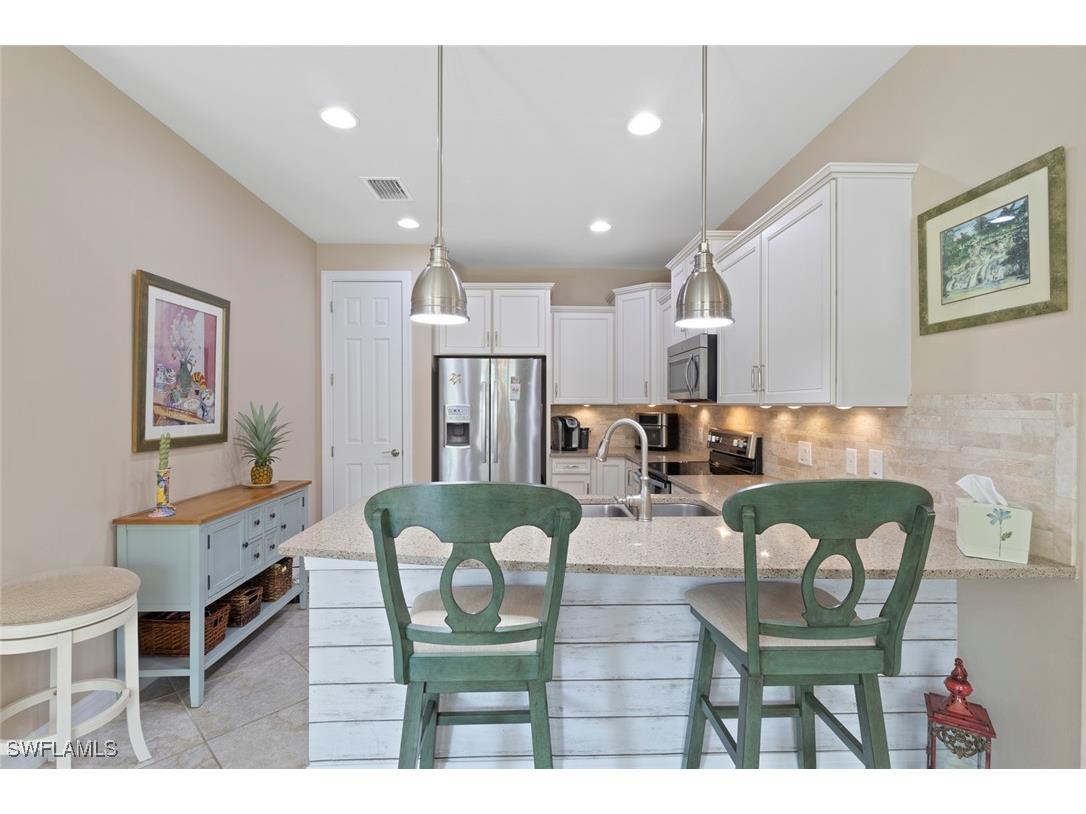 5769 Mayflower Way Ave Maria FL 34142 225062693 image8