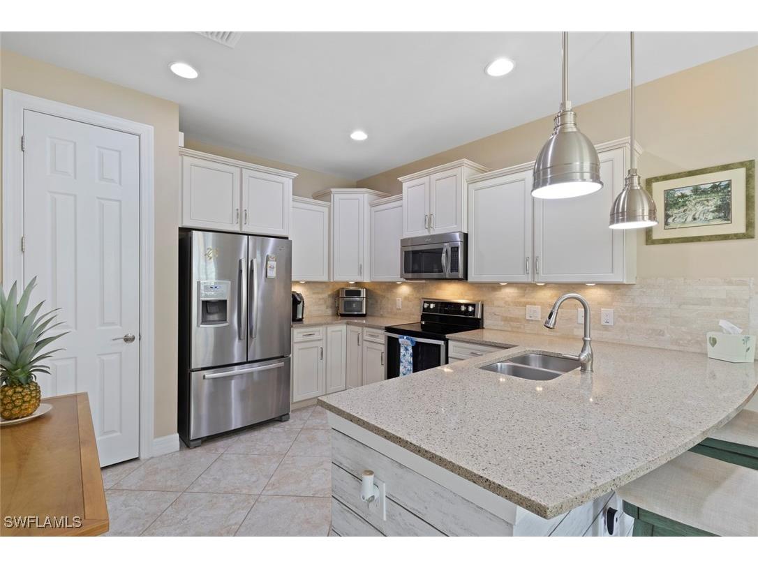 5769 Mayflower Way Ave Maria FL 34142 225062693 image9