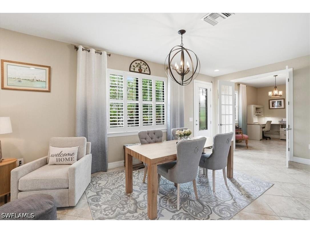 5769 Mayflower Way Ave Maria FL 34142 226014037 image10